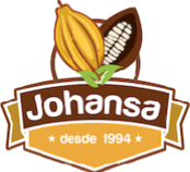 Johansa Cocoa