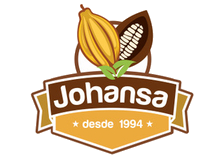 Johansa Cocoa